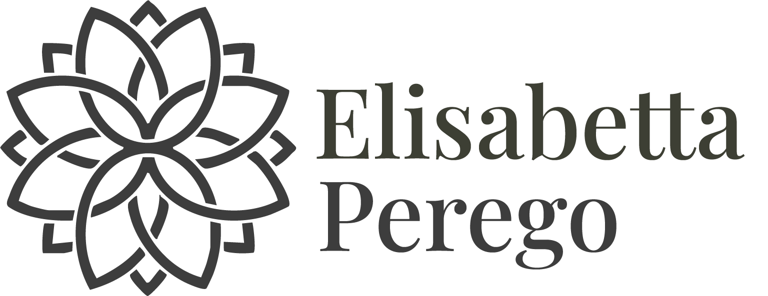 Dottoressa Elisabetta Perego